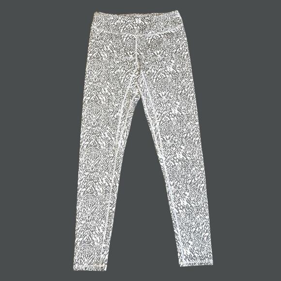 J. McLaughlin Libby Leggings Small + Athletic Jacket XS - Picture 8 of 8
